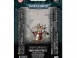 Ministorum Priest (Adepta Sororitas)