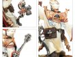 Ministorum Priest (Adepta Sororitas)