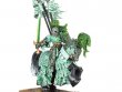 The Green Knight (предзаказ 2024, GW Direct)