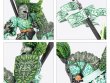The Green Knight (предзаказ 2024, GW Direct)