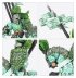 The Green Knight (предзаказ 2024, GW Direct)
