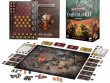 Warhammer Underworlds: Embergard