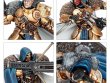 Warhammer Underworlds: Embergard