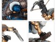 Warhammer Underworlds: Embergard
