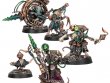 Warhammer Underworlds: Embergard
