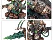 Warhammer Underworlds: Embergard