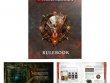 Warhammer Underworlds: Embergard