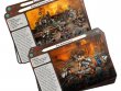 Warhammer Underworlds: Embergard