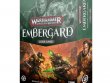 Warhammer Underworlds: Embergard