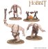 Tom, Bill, and Bert – The Trolls (предзаказ 2025, GW Direct)
