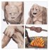 Tom, Bill, and Bert – The Trolls (предзаказ 2025, GW Direct)