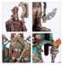 House Ko’iron Ministorum Delegation (предзаказ 2025, GW Direct)