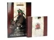 Battletome: Gloomspite Gitz (Gamer’s Edition) (предзаказ 2025, GW Direct)