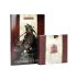 Battletome: Gloomspite Gitz (Gamer’s Edition) (предзаказ 2025, GW Direct)