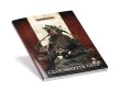 Battletome: Gloomspite Gitz (Gamer’s Edition) (предзаказ 2025, GW Direct)