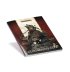 Battletome: Gloomspite Gitz (Gamer’s Edition) (предзаказ 2025, GW Direct)