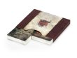 Battletome: Gloomspite Gitz (Gamer’s Edition) (предзаказ 2025, GW Direct)