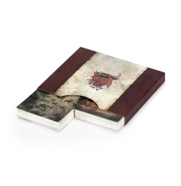 Battletome: Gloomspite Gitz (Gamer’s Edition) (предзаказ 2025, GW Direct)