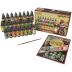Набор красок The Army Painter: Speedpaint Most Wanted Set 2.0
