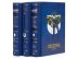 Dark Imperium Collection (предзаказ 2022, Warhammer 40k)