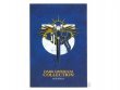 Dark Imperium Collection (предзаказ 2022, Warhammer 40k)