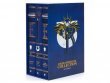 Dark Imperium Collection (предзаказ 2022, Warhammer 40k)
