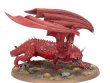 Dragon (предзаказ 2025, GW Direct)