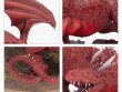 Dragon (предзаказ 2025, GW Direct)