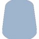 Blue Horror 2019  (GW-22-84)