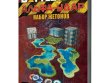 BattleTech: Альфа-удар. Набор жетонов