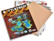 BattleTech: Альфа-удар. Набор жетонов
