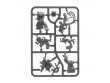 99070103001_OrkMekSprue013r.jpg