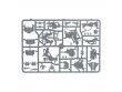 99120103023_OrkDeffDreadSprue19e.jpg