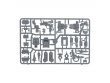 99120103024_OrkKillaKansSprue1.jpg