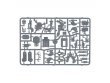 99120103024_OrkKillaKansSprue2.jpg