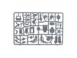99120103024_OrkKillaKansSprue3.jpg