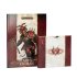 Battletome: Blades of Khorne (Gamer’s Edition) (предзаказ 2025, GW Direct)