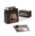 Warhammer Underworlds: Beastgrave Deck Box