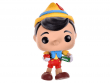 Фигурка Funko POP! Animation. Pinocchio: Pinocchio