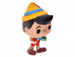 Фигурка Funko POP! Animation. Pinocchio: Pinocchio