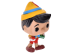 Фигурка Funko POP! Animation. Pinocchio: Pinocchio