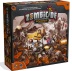 Zombicide Invader and Black Ops Expansion with Soldier pledge Kickstarter Exclusives