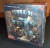 Zombicide Invader and Black Ops Expansion with Soldier pledge Kickstarter Exclusives