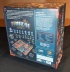 Zombicide Invader and Black Ops Expansion with Soldier pledge Kickstarter Exclusives