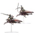 Combat Patrol: Harlequins (предзаказ 2025)