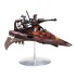 Combat Patrol: Harlequins (предзаказ 2025)