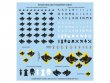 Combat Patrol: Space Wolves (Warhammer 40k)