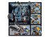 Combat Patrol: Space Wolves (Warhammer 40k)