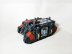 Warhammer 40k Adepta Sororitas Rhino (Pro-Painted)