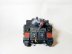 Warhammer 40k Adepta Sororitas Rhino (Pro-Painted)